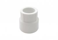 Муфта переходная 40/32 ВН/НР PRO (200/25) (Valfex)