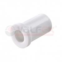 Бурт трубный под американку 20 (800/200) (Valfex)